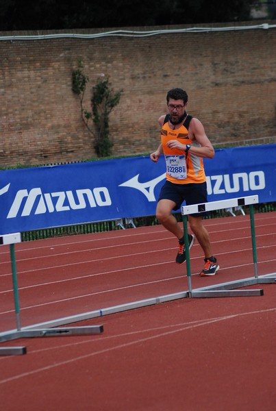 Roma Urbs Mundi [TOP] [Trofeo AVIS] (20/10/2019) 00168