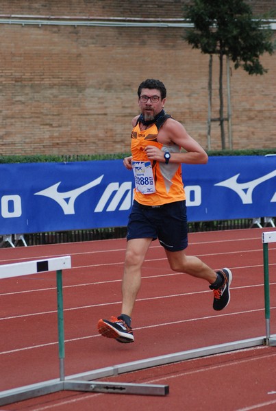 Roma Urbs Mundi [TOP] [Trofeo AVIS] (20/10/2019) 00172