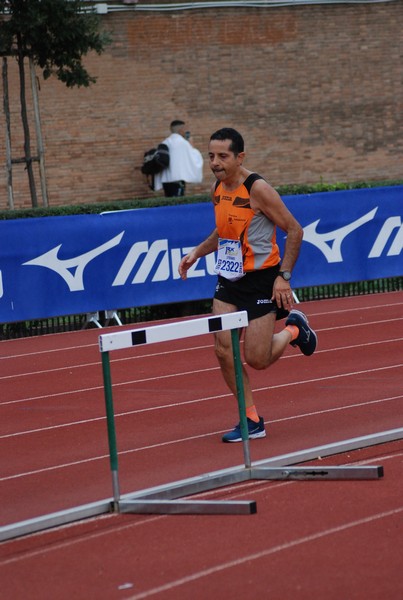 Roma Urbs Mundi [TOP] [Trofeo AVIS] (20/10/2019) 00178