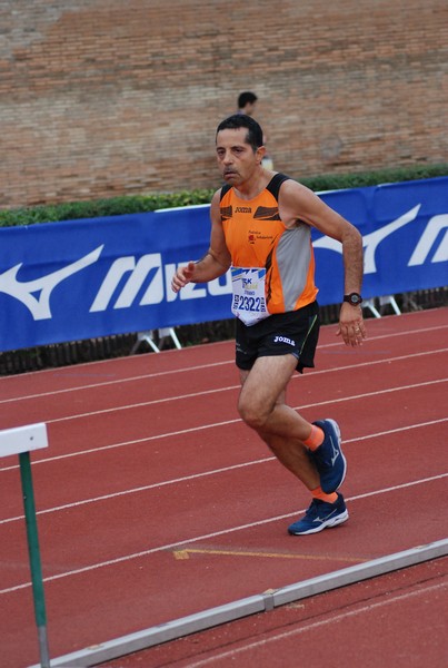 Roma Urbs Mundi [TOP] [Trofeo AVIS] (20/10/2019) 00180