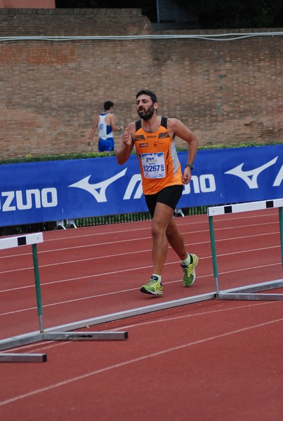 Roma Urbs Mundi [TOP] [Trofeo AVIS] (20/10/2019) 00184