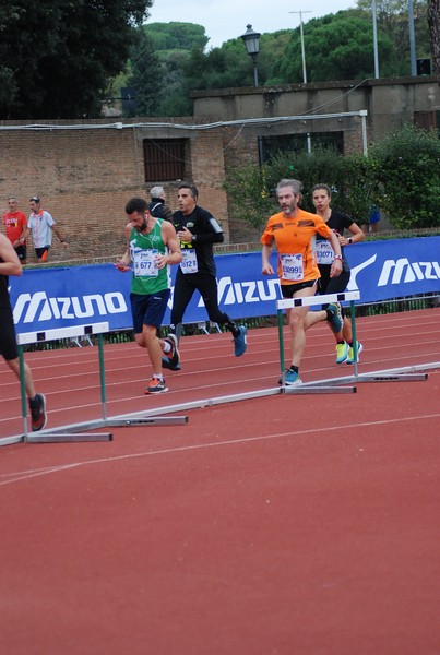 Roma Urbs Mundi [TOP] [Trofeo AVIS] (20/10/2019) 00193