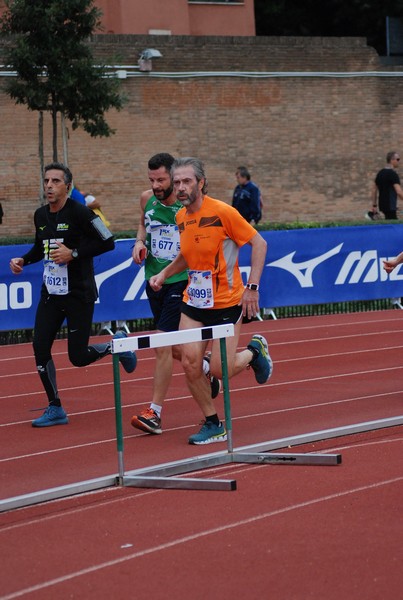 Roma Urbs Mundi [TOP] [Trofeo AVIS] (20/10/2019) 00196