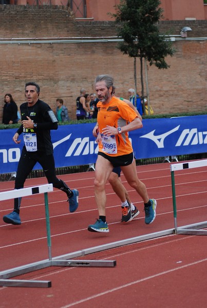 Roma Urbs Mundi [TOP] [Trofeo AVIS] (20/10/2019) 00197