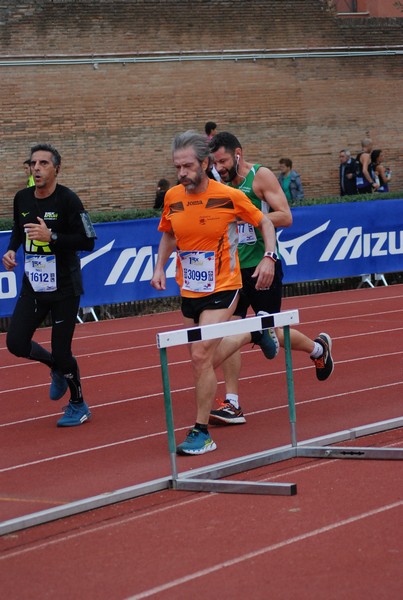 Roma Urbs Mundi [TOP] [Trofeo AVIS] (20/10/2019) 00198