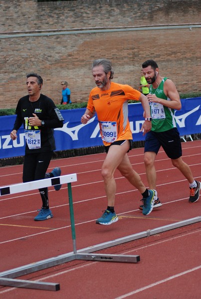 Roma Urbs Mundi [TOP] [Trofeo AVIS] (20/10/2019) 00199