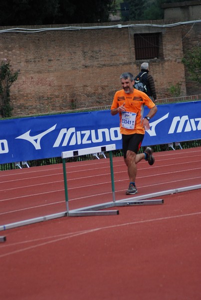 Roma Urbs Mundi [TOP] [Trofeo AVIS] (20/10/2019) 00200