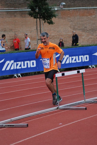 Roma Urbs Mundi [TOP] [Trofeo AVIS] (20/10/2019) 00203