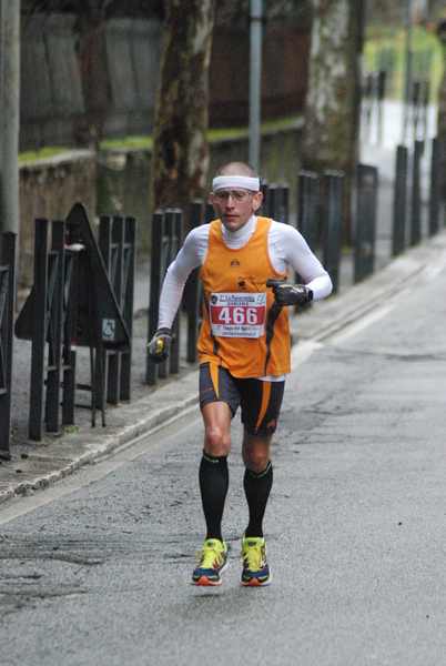 La Panoramica Half Marathon [TOP][C.C.] (03/02/2019) 00001