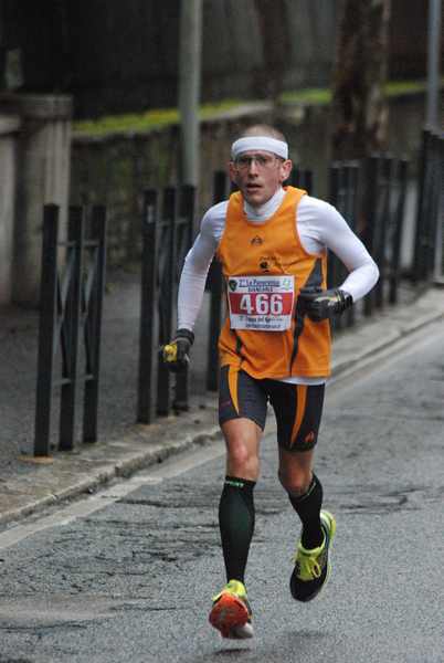 La Panoramica Half Marathon [TOP][C.C.] (03/02/2019) 00002