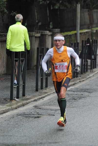 La Panoramica Half Marathon [TOP][C.C.] (03/02/2019) 00003