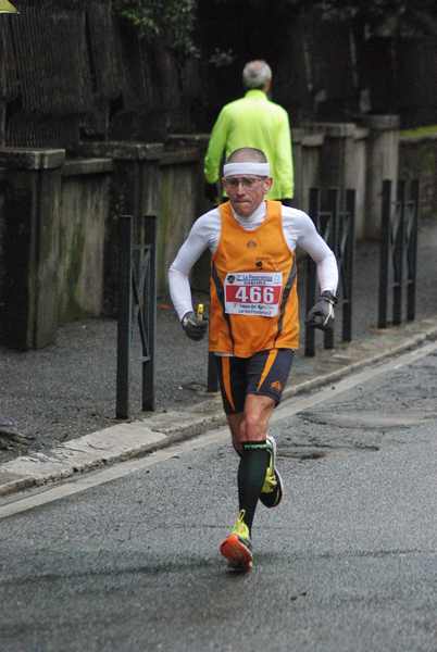 La Panoramica Half Marathon [TOP][C.C.] (03/02/2019) 00004