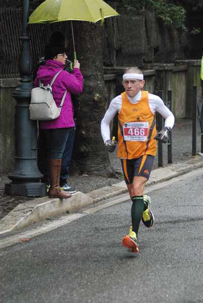 La Panoramica Half Marathon [TOP][C.C.] (03/02/2019) 00005