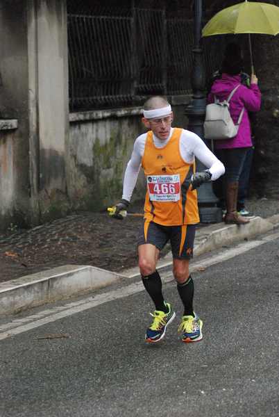 La Panoramica Half Marathon [TOP][C.C.] (03/02/2019) 00006