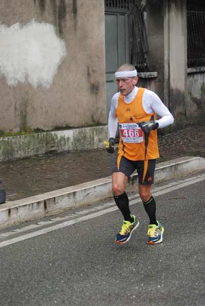 La Panoramica Half Marathon [TOP][C.C.] (03/02/2019) 00007