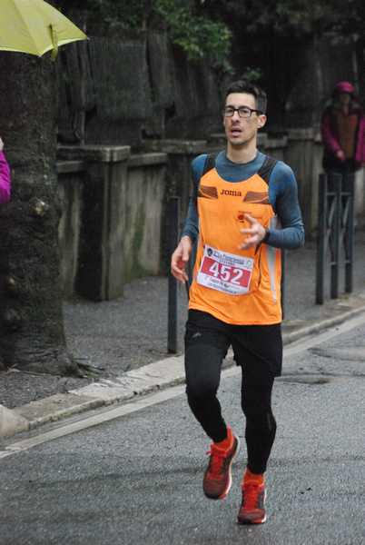 La Panoramica Half Marathon [TOP][C.C.] (03/02/2019) 00008