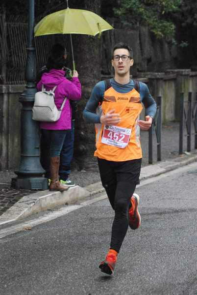 La Panoramica Half Marathon [TOP][C.C.] (03/02/2019) 00009