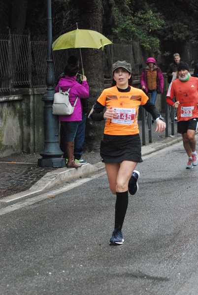 La Panoramica Half Marathon [TOP][C.C.] (03/02/2019) 00012