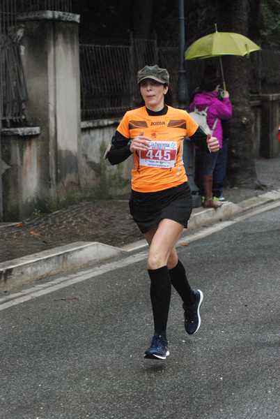 La Panoramica Half Marathon [TOP][C.C.] (03/02/2019) 00013
