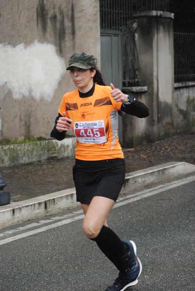 La Panoramica Half Marathon [TOP][C.C.] (03/02/2019) 00014