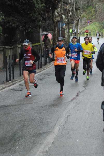La Panoramica Half Marathon [TOP][C.C.] (03/02/2019) 00015