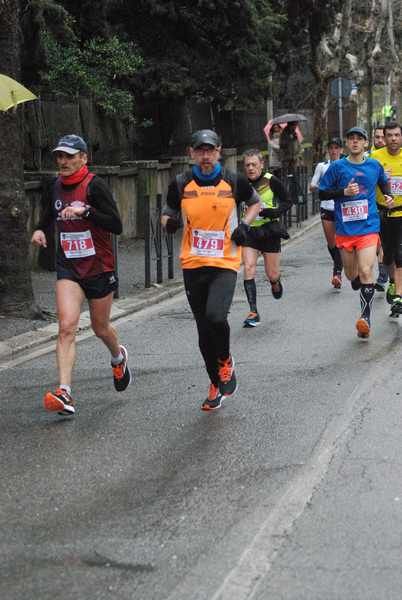 La Panoramica Half Marathon [TOP][C.C.] (03/02/2019) 00016