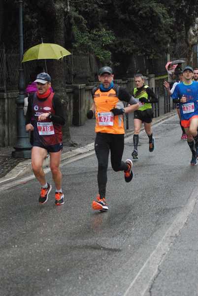 La Panoramica Half Marathon [TOP][C.C.] (03/02/2019) 00017