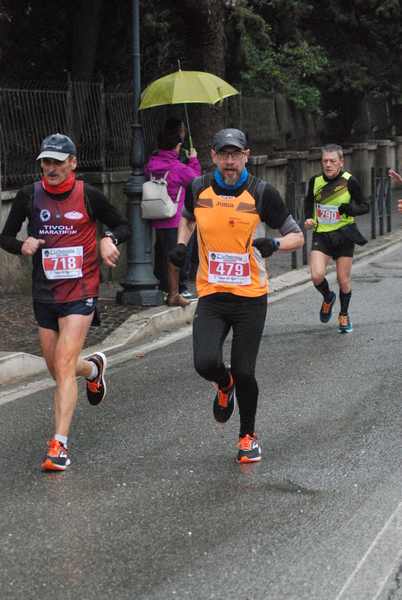 La Panoramica Half Marathon [TOP][C.C.] (03/02/2019) 00018
