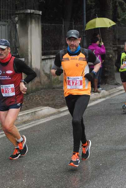 La Panoramica Half Marathon [TOP][C.C.] (03/02/2019) 00019
