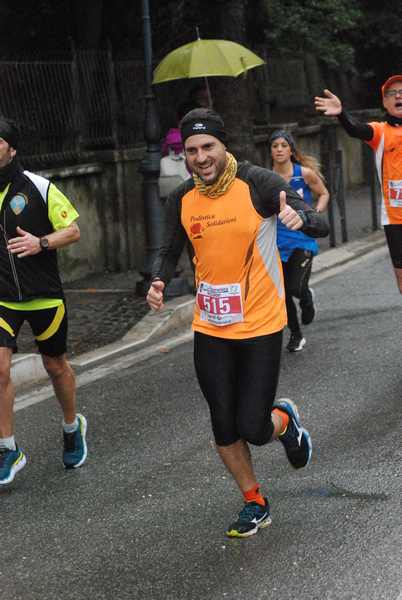 La Panoramica Half Marathon [TOP][C.C.] (03/02/2019) 00023