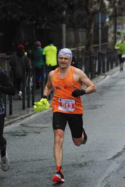 La Panoramica Half Marathon [TOP][C.C.] (03/02/2019) 00027