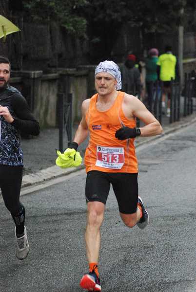 La Panoramica Half Marathon [TOP][C.C.] (03/02/2019) 00028