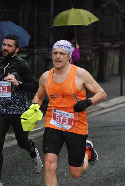 La Panoramica Half Marathon [TOP][C.C.] (03/02/2019) 00029