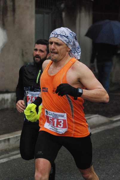 La Panoramica Half Marathon [TOP][C.C.] (03/02/2019) 00030