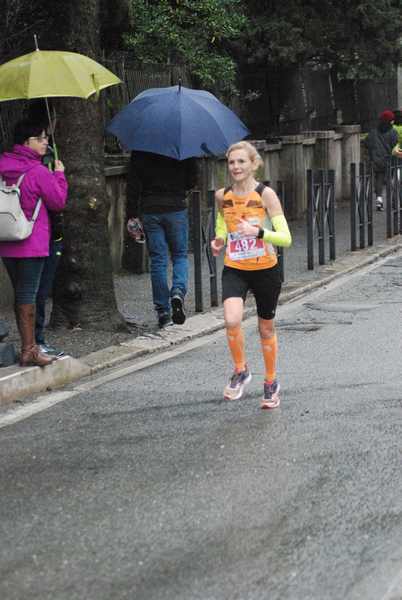 La Panoramica Half Marathon [TOP][C.C.] (03/02/2019) 00031