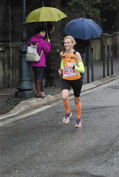 La Panoramica Half Marathon [TOP][C.C.] (03/02/2019) 00032