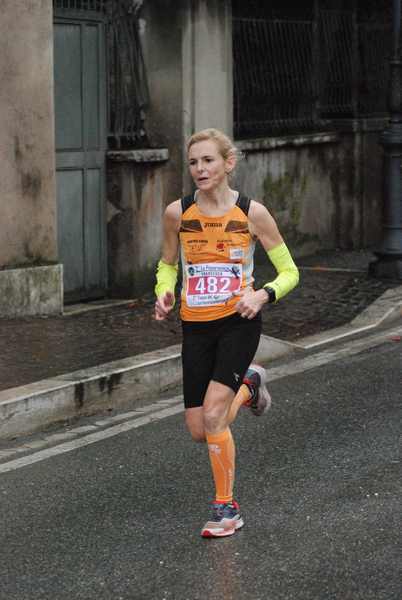 La Panoramica Half Marathon [TOP][C.C.] (03/02/2019) 00034