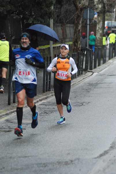 La Panoramica Half Marathon [TOP][C.C.] (03/02/2019) 00037