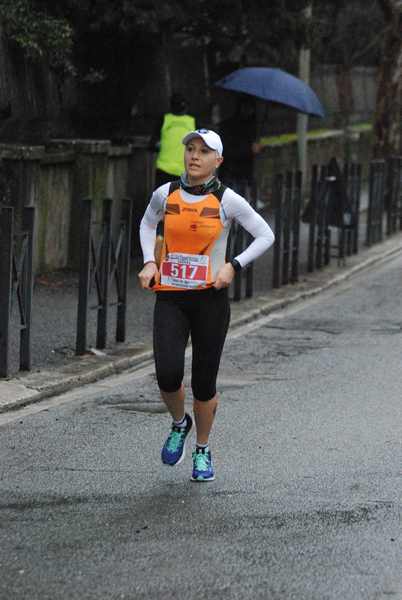 La Panoramica Half Marathon [TOP][C.C.] (03/02/2019) 00038