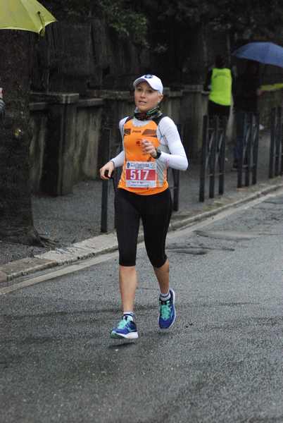 La Panoramica Half Marathon [TOP][C.C.] (03/02/2019) 00039