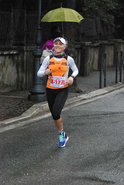 La Panoramica Half Marathon [TOP][C.C.] (03/02/2019) 00040