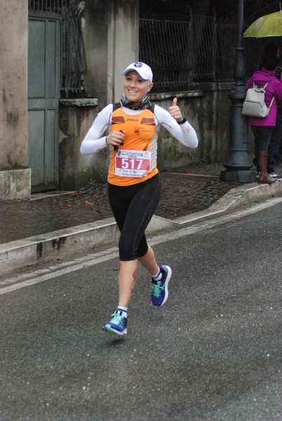 La Panoramica Half Marathon [TOP][C.C.] (03/02/2019) 00041