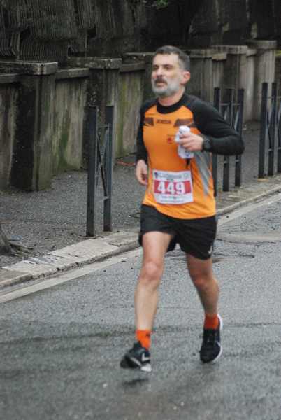 La Panoramica Half Marathon [TOP][C.C.] (03/02/2019) 00046