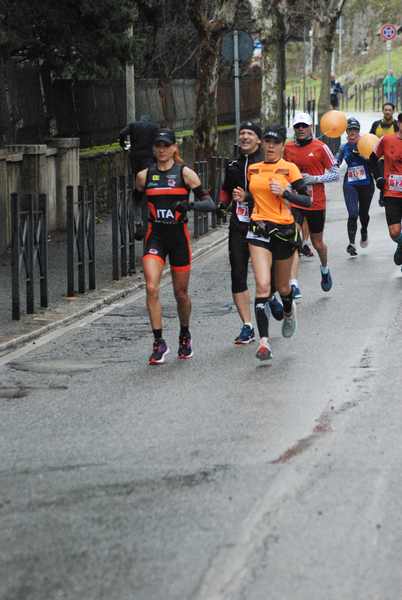 La Panoramica Half Marathon [TOP][C.C.] (03/02/2019) 00054