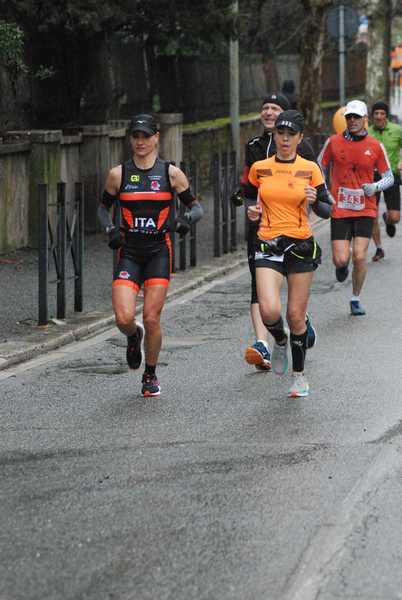 La Panoramica Half Marathon [TOP][C.C.] (03/02/2019) 00055