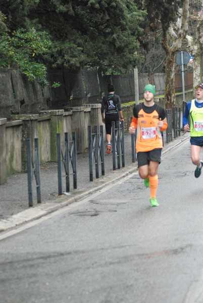 La Panoramica Half Marathon [TOP][C.C.] (03/02/2019) 00062