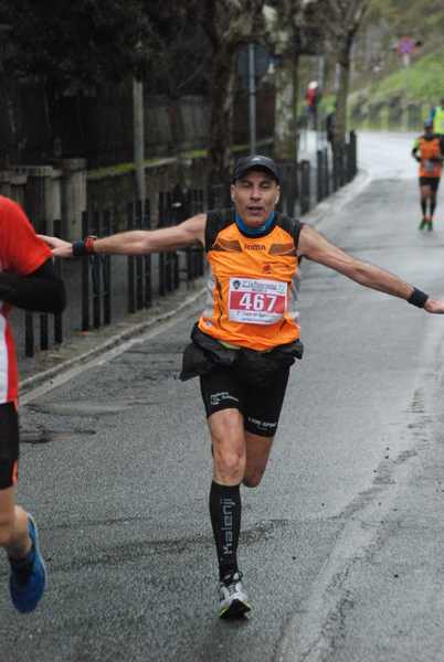 La Panoramica Half Marathon [TOP][C.C.] (03/02/2019) 00070