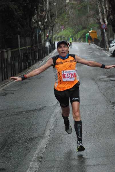 La Panoramica Half Marathon [TOP][C.C.] (03/02/2019) 00072