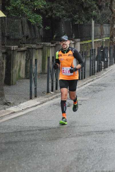 La Panoramica Half Marathon [TOP][C.C.] (03/02/2019) 00076