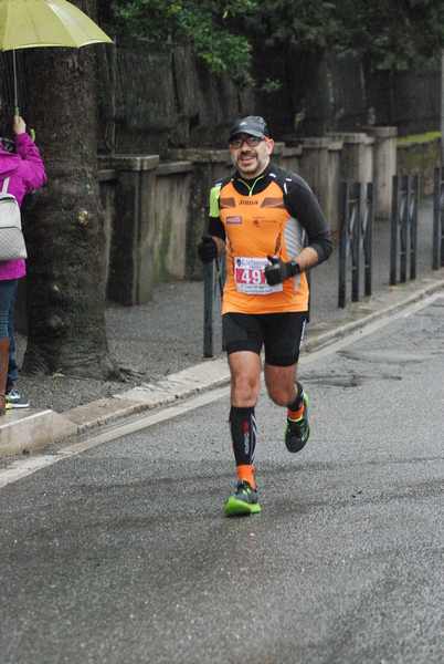 La Panoramica Half Marathon [TOP][C.C.] (03/02/2019) 00077
